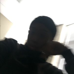 Meet your Posher, Kyle